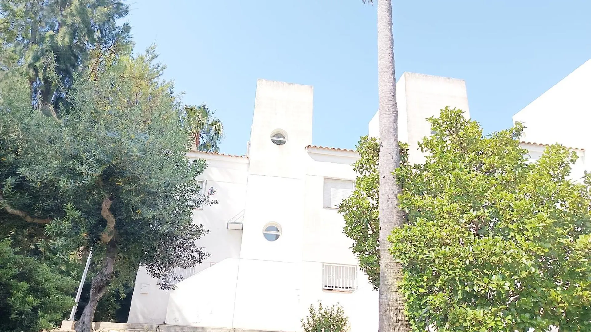 Casa Adosada Salou
